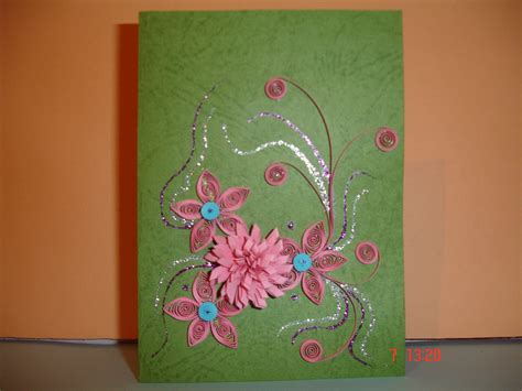 Торбички за подаръци :: поздравителни картички ръчна изработка "quilling"