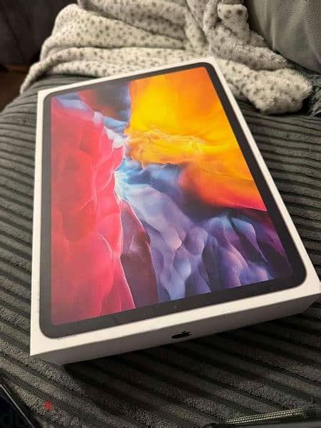 Ipad Pro Inch G For Sale Tablets