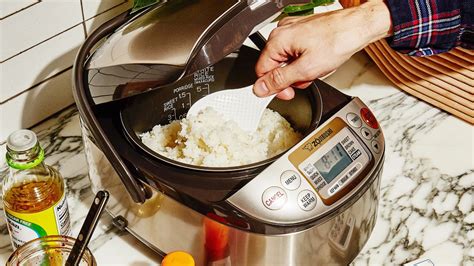 Mau Rice Cooker Gratis Dalam Tahun Ini Pemerintah Bagi Bagi Alat