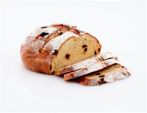 Wholesome Harvest Bakery Fresh Irish Soda Bread 20 Oz Kroger