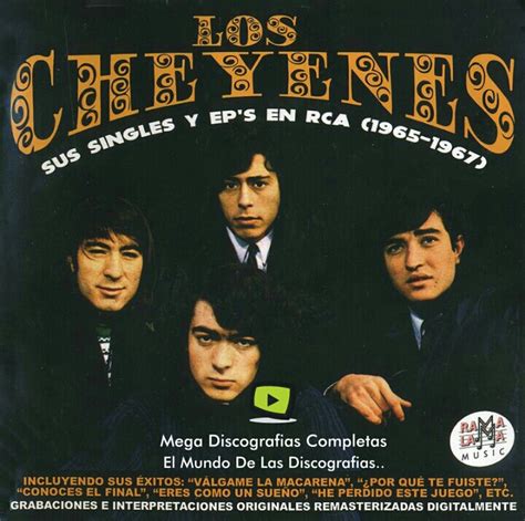 Los Karkis Discografia Mega Cjlasopa