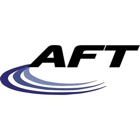 AFT Fasteners Launches Their New Website