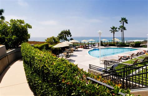 Carlsbad Seapointe Resort Condos (Carlsbad, CA) - Resort Reviews ...