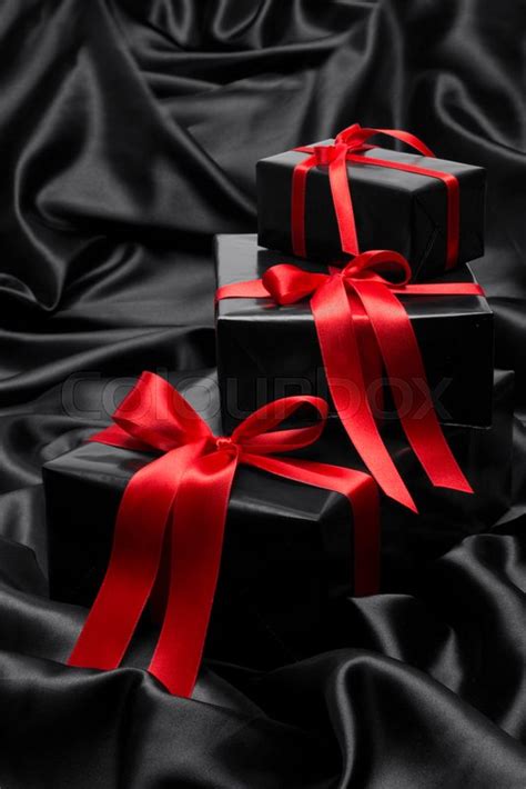 Black Gift Bows And Ribbon Cheaper Than Retail Price Buy Clothing