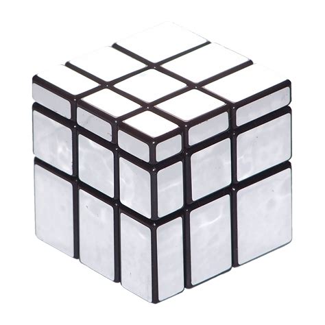 Rubiks Cube Png Image Purepng Free Transparent Cc0 Png Image Library