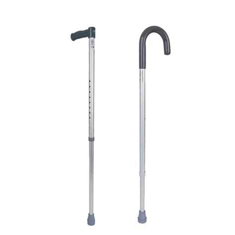 Days Standard Adjustable Walking Stick – Comfort Homecare