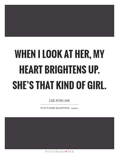 Kind Heart Quotes Kind Heart Sayings Kind Heart Picture Quotes