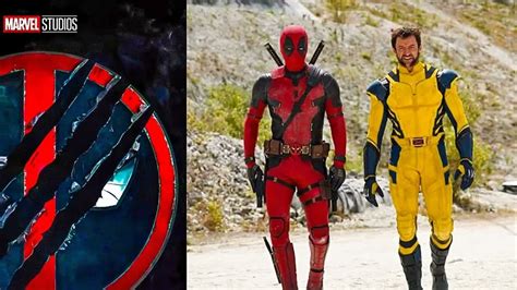 Deadpool First Look Hugh Jackman Debuts Wolverines Classic Yellow