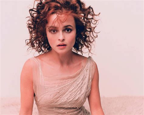 Images Of Helena Bonham Carter