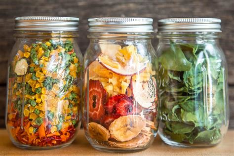 Dehydrating Food For Storage Dandk Organizer