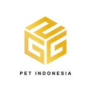 Lowongan Dan Karier Pt Global Multipet Indonesia Ulasan