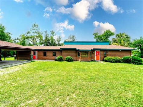 Southport Fl Real Estate Southport Fl Homes For Sale Zillow