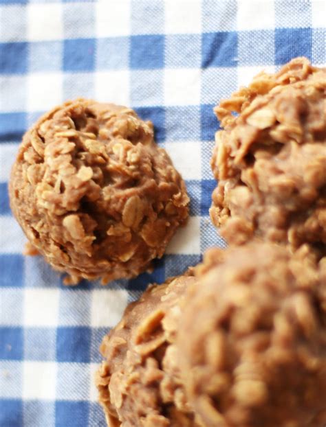 chocolate peanut butter  bake cookies everyday edits