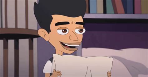 Les Meilleurs Personnages De Big Mouth Classés Par Ordre Dimportance