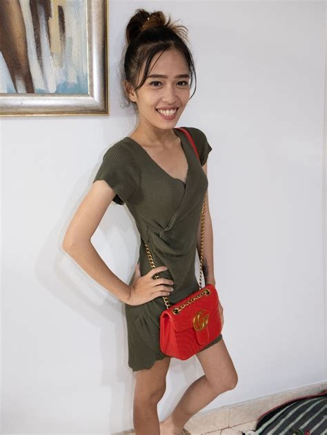 Forumophilia PORN FORUM Skinny Asian Teen Porn Videos Thai Filipino Teens Page