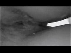 Hairy Sweet Pussy Xxx Mobile Porno Videos Movies IPornTV Net