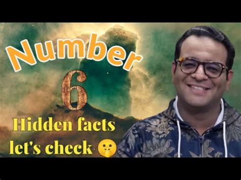 Hidden Secrets Of Numerology In Hindi