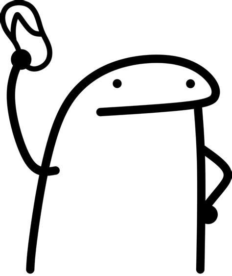 Florkofcows Icons Artofit