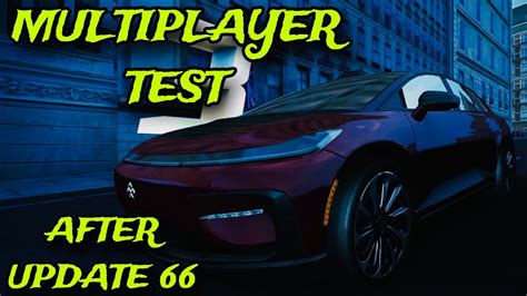 IS IT WORTH IT Asphalt 8 Faraday Future FF 91 Futurist