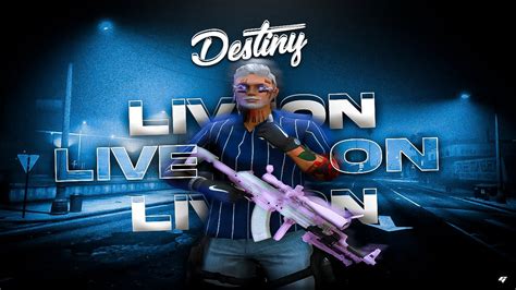 Gta Mta Rp Destiny Roleplay Ao Vivo Youtube