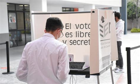 IEEQ y UAQ ofrecen diplomado sobre participación ciudadana para la