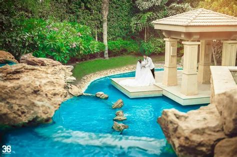 Pin By Karim El Tanashy On Wedding Idea Outdoor Decor Home Decor