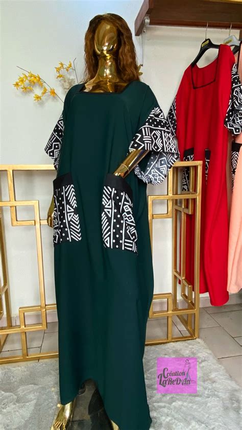 Pin By Rebecca Abodo On Boubou In 2024 African Design Dresses Latest