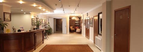 Отель «Самсон» официальный сайт г. Санкт-Петербург Петергоф