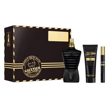 Jean Paul Gaultier Duft Set Jean Paul Gaultier La Belle Set Online Kaufen Otto