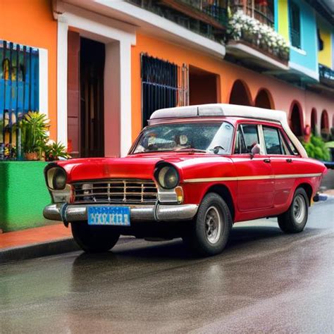 Autos Mas Vendidos En Costa Rica Costa Rica