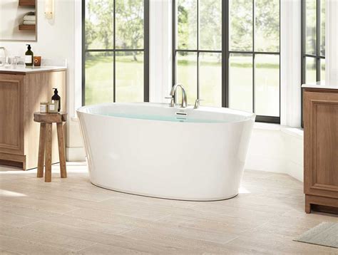 Jacuzzi® Bathtub Collections | Jacuzzi.com | Jacuzzi®