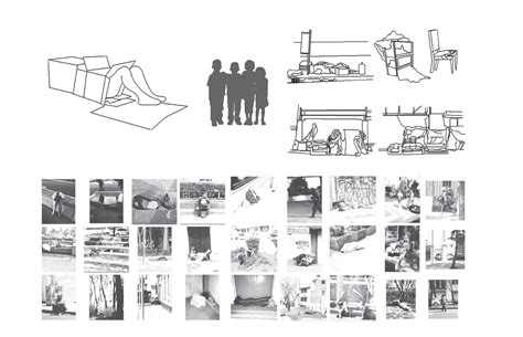 Akn Alonso Alekian Architects