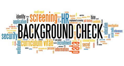 A Physician Recruiters Guide To Effective Background Checks