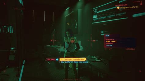 Cyberpunk 2077 Legendary Cyberdeck Locations Complete List GGEZ