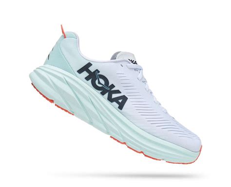 Hoka Key Power Sports Singapore