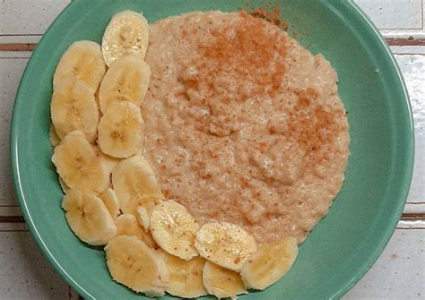 Arriba Imagen Recetas Bowls De Avena Abzlocal Mx