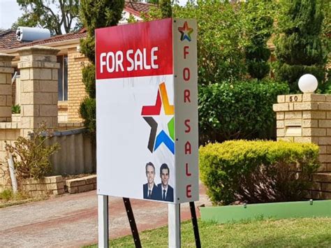 The Impact Of Migration On Australias Housing Market An Analysis