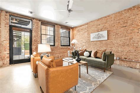 How To Arrange Furniture Like A Professional Home Stager The