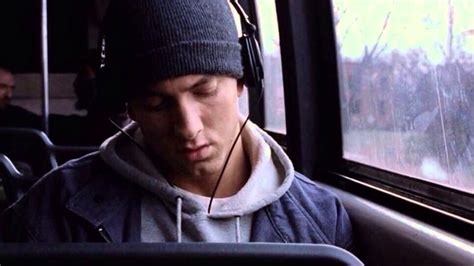 Eminem Lose Yourself Ost 8 Mile Instrumental Piano Youtube