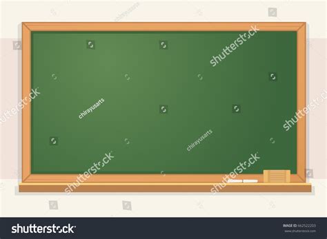 63,658 Cartoon Blackboard Images, Stock Photos & Vectors | Shutterstock