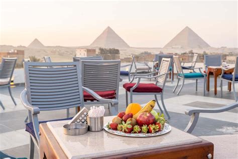 Nine Pyramids View Hotel Cairo Updated 2022 Prices