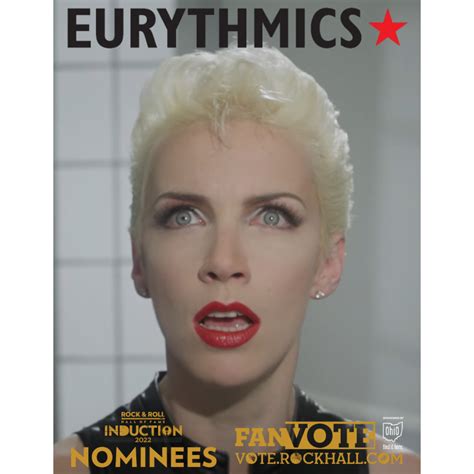 Pin on Ultimate Eurythmics Website Posts