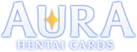 Скачать AURA Hentai Cards последняя версия на ПК торрент