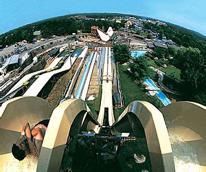 Noah's Ark | Wisconsin Dells, Wisconsin Waterpark