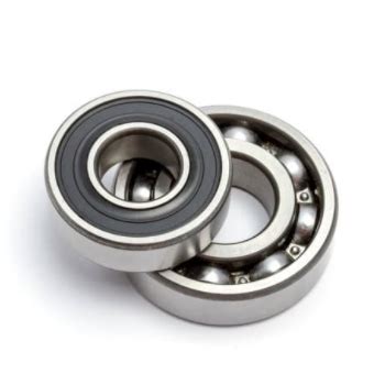 What Is A Bearing And How Does It Work? - Case studies - Case studies ...