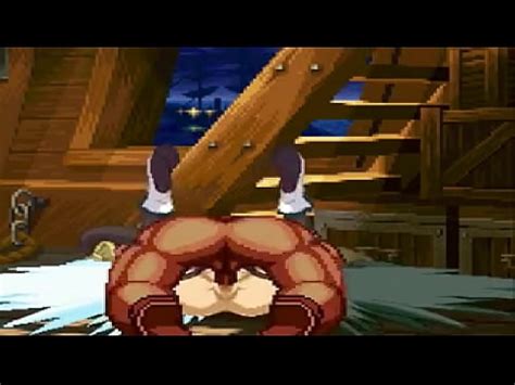 MuGeN HeNTAi DiZZy Fucked Tight XVIDEOS
