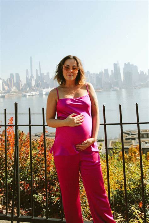 Bethany C Meyers Babe By Hatch