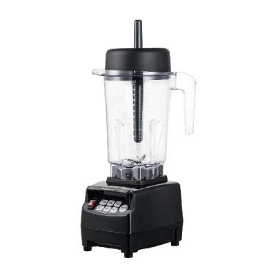 JTC Omni Blender I 1 5L TM 767A OmniBlend I Kitchen Equipment