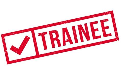 Seazone Abre Vagas De Trainee Jornal Trindade