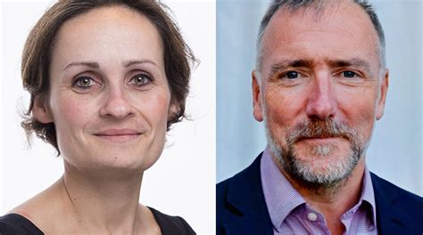 Leading Integrative Cancer Charity Welcomes Two New Trustees — Loop